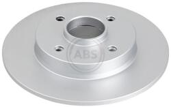ABS Disc frana ABS 18130 (18130)