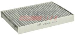 FAST Filtru, aer habitaclu FAST FT37409 (FT37409)