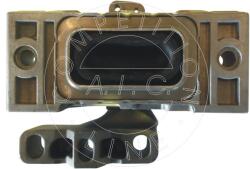 AIC Suport motor AIC 50219 (50219)
