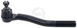 ABS Cap de bara ABS 230966 (230966)