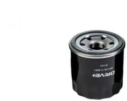 Dr! ve+ Filtru ulei Dr! ve+ DP1110.11. 0041 (DP1110.11.0041) - automobilus