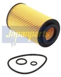 JAPANPARTS Filtru ulei JAPANPARTS FO-ECO106 (FO-ECO106)