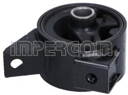 Original Imperium Suport motor ORIGINAL IMPERIUM 70874 (70874)