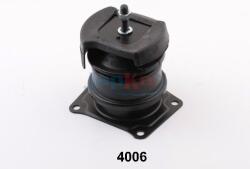 JAPKO Suport motor JAPKO GOJ4006 (GOJ4006)