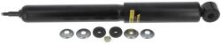 MONROE amortizor MONROE D6440S (D6440S) - automobilus