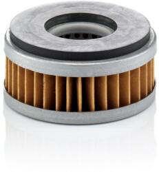 Mann-filter Filtru aer MANN-FILTER C 74 (C 74)