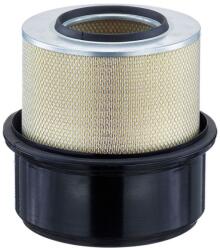 Mann-filter Filtru aer MANN-FILTER C 33 1305 (C 33 1305)