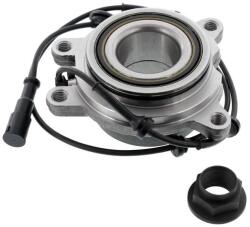 Moog Set rulment roata MOOG LR-WB-13000 (LR-WB-13000) - automobilus