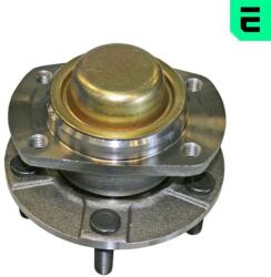 OPTIMAL Set rulment roata OPTIMAL 992913 (992913)