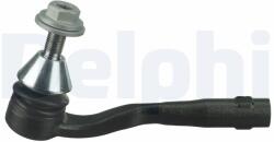 DELPHI Cap de bara DELPHI TA3222 (TA3222) - automobilus