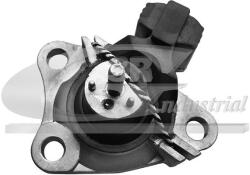 3RG Suport motor 3RG 40665 (40665)