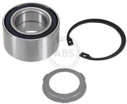 ABS Set rulment roata ABS 200077 (200077)