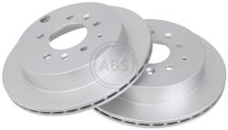 ABS Disc frana ABS 18247 (18247)