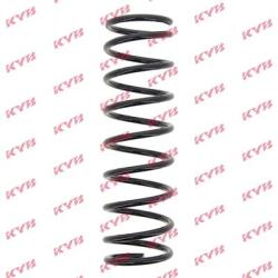 KYB Arc spiral KYB RA5636 (RA5636)