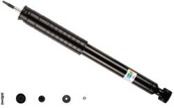 BILSTEIN amortizor BILSTEIN - B4 OE Replacement 24-108256 (24-108256)