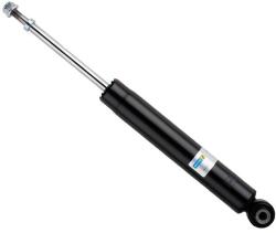 BILSTEIN amortizor BILSTEIN - B4 OE Replacement 19-275970 (19-275970)