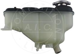 AIC Vas de expansiune, racire AIC Calitatea originală 56320Set (56320Set)