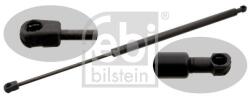 Febi Bilstein Amortizor portbagaj FEBI BILSTEIN 27628 (27628)
