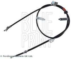 BLUE PRINT Cablu, frana de parcare BLUE PRINT ADBP460011 (ADBP460011) - automobilus