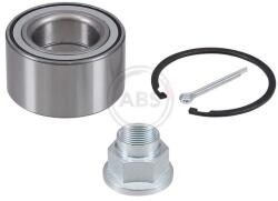 ABS Set rulment roata ABS 201174 (201174)