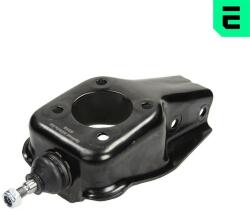OPTIMAL Brat, suspensie roata OPTIMAL G5-500 (G5-500)
