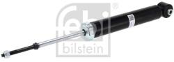 Febi Bilstein amortizor FEBI BILSTEIN 1002446 (1002446)