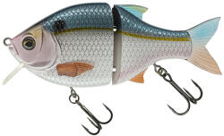 Molix Glide Bait 140F LIP / #457 - Threadfin Shad wobbler műcsali