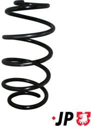 JP GROUP Arc spiral JP GROUP 1142203000 (1142203000)