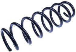 Denckermann Arc spiral DENCKERMANN D700650 (D700650)