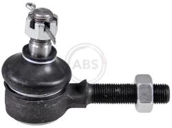 ABS Cap de bara ABS 230443 (230443)