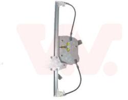 VAN WEZEL Mecanism actionare geam VAN WEZEL 4042262 (4042262)