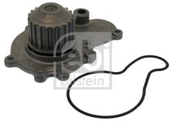 Febi Bilstein Pompă de apă, răcire motor FEBI BILSTEIN 44196 (44196)
