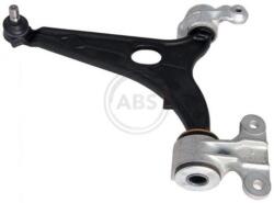 ABS Brat, suspensie roata ABS 210827 (210827)