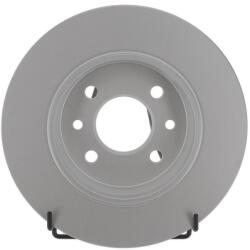 FERODO Disc frana FERODO PREMIER DDF3047C (DDF3047C)