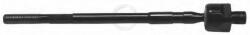 ABS Bieleta de directie ABS 240132 (240132)