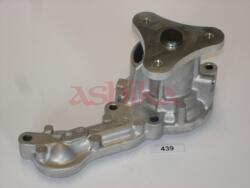 ASHIKA Pompă de apă, răcire motor ASHIKA 35-04-439 (35-04-439)
