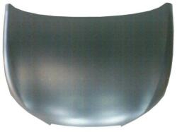 MTR Capota motor MTR 30073985 (30073985) - automobilus