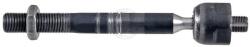 ABS Bieleta de directie ABS 240718 (240718)