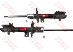 TRW amortizor TRW TWIN JGM1377T (JGM1377T)