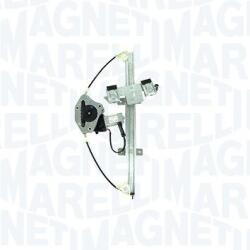 Magneti Marelli Mecanism actionare geam MAGNETI MARELLI 350103494000 (350103494000)
