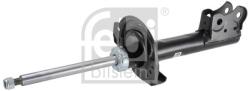 Febi Bilstein amortizor FEBI BILSTEIN 1002376 (1002376)