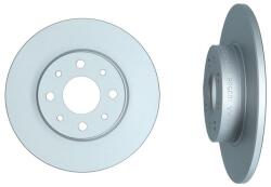 KAMOKA Disc frana KAMOKA 103508 (103508)