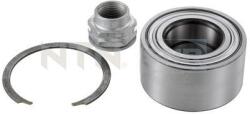 SNR Set rulment roata SNR R158.60 (R158.60)