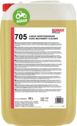 SONAX solutie de curatat universala SONAX AGRO Machinery Cleaner 07057050 (07057050)