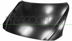 PRASCO Capota motor PRASCO MZ7063100 (MZ7063100) - automobilus
