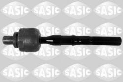 SASIC Bieleta de directie SASIC 7776087 (7776087)