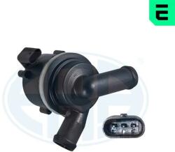 ERA Pompă de apă suplimentară (circuitul apei de răcire) ERA 370042 (370042)