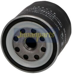 JAPANPARTS Filtru ulei JAPANPARTS FO-906S (FO-906S)