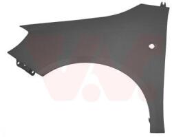 VAN WEZEL Aripa VAN WEZEL ** Equipart ** 7627655 (7627655)