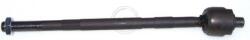 ABS Bieleta de directie ABS 240059 (240059)